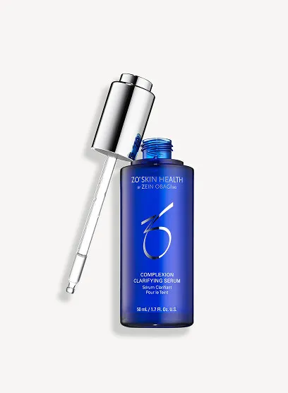 ZO Skin Health Complexion Clearing Serum