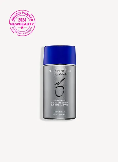ZO Skin Health Complexion Renewal Pads