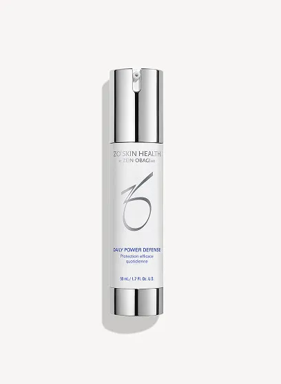 ZO Skin Health Body Retinol