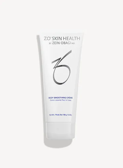 ZO Skin Health Body Smoothing Crème