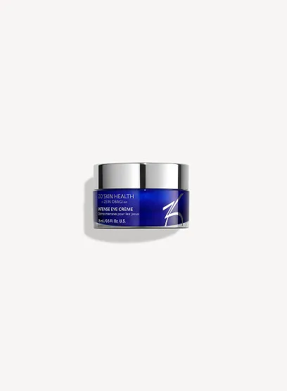 ZO Skin Health Brightalive Skin Brightener