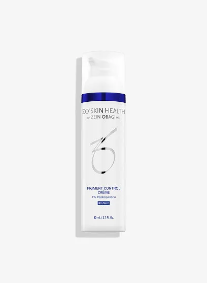 ZO Skin Health Pigment Control Crème