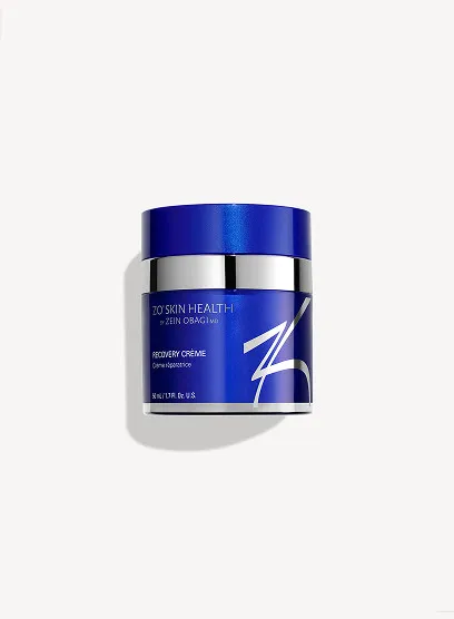 ZO Skin Health Retinol Skin Brightener