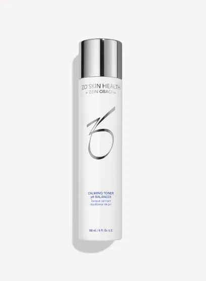 ZO Calming Toner