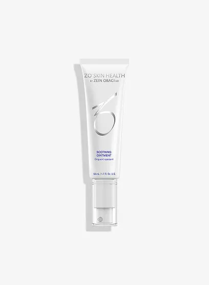 ZO Skin Health Soothing Toner pH Balancer
