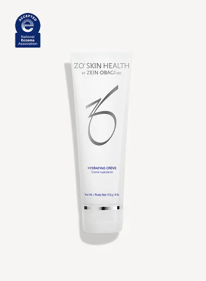 ZO Hydrating Creme