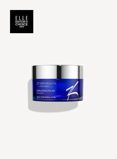 ZO Skin Health Exfoliating Polish