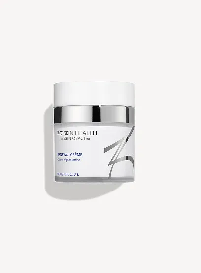 ZO Exfoliating Polish