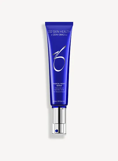 ZO Radical Night Repair