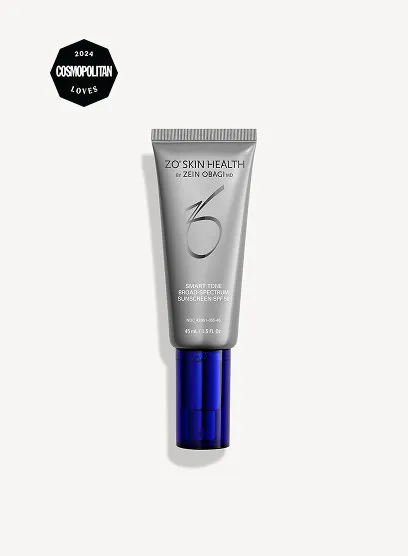 ZO Skin Health Smart Tone Broad-Spectrum SPF 50
