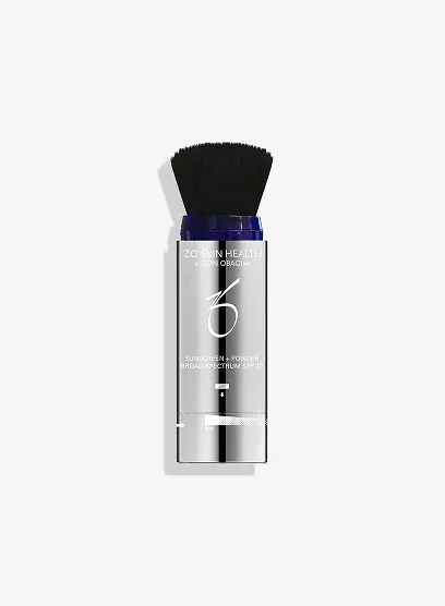 ZO Skin Health Sunscreen + Powder Broad-Spectrum SPF
