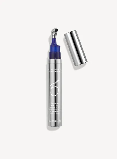 ZO Skin Health Wrinkle + Texture Repair